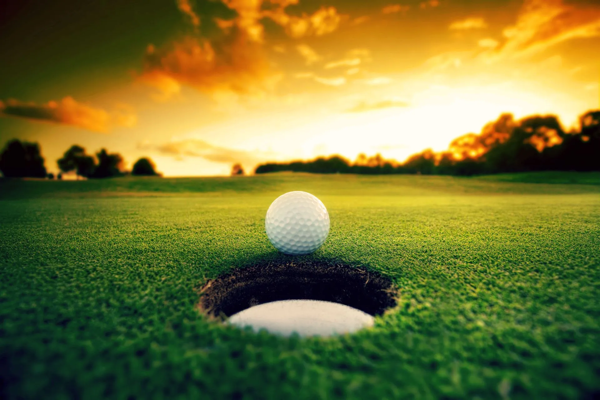 Contact Lake Beulah Golf Course in Mukwonago, WI — N9430 East Shore Road